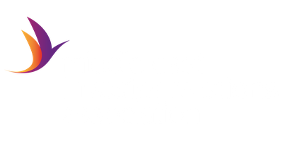 Middle East Investor Relations Association logo