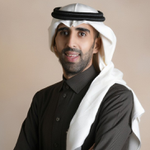 Haitham AlShathri (Head of Investor Relations at Saudi Tadawul Group)