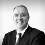 Glenn Wepener (Executive Director & Senior Strategist, Middle East & Africa of First Abu Dhabi Bank (FAB))