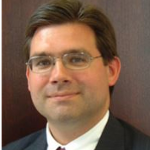 David Staples (Managing Director of Moody's Investors Service)